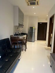Parc Rosewood (D25), Condominium #477252971